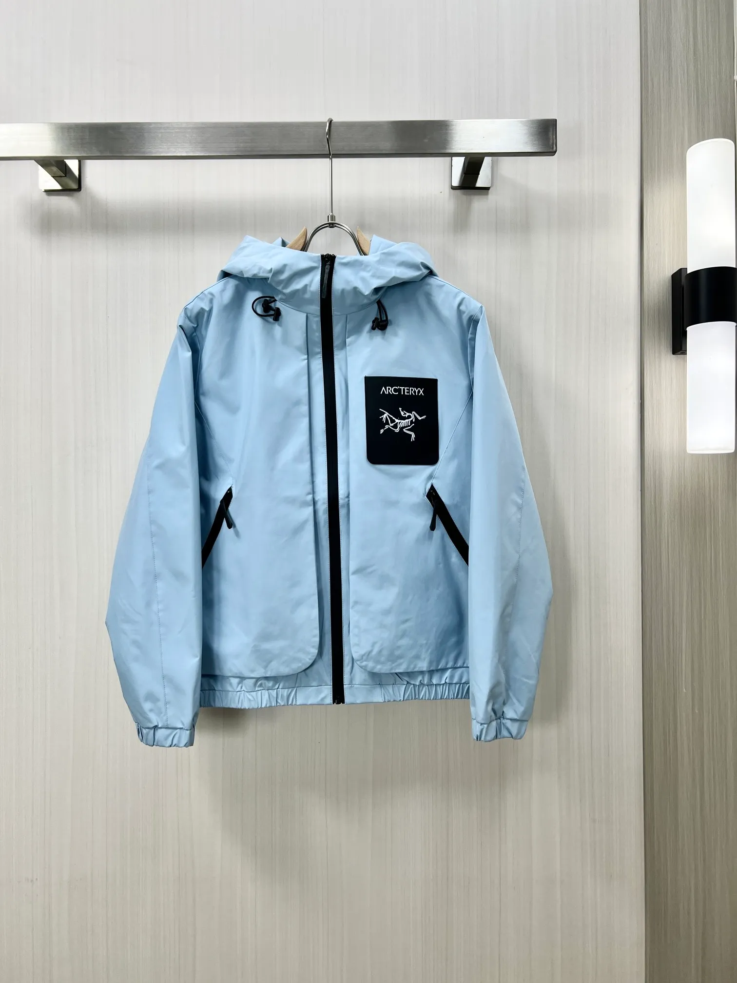 ARCTERYX 2026 New Arrival ，Original Premium ！ Breathable ， ， ， Quality。 ！ ， S！ Sizes：M～XXXL